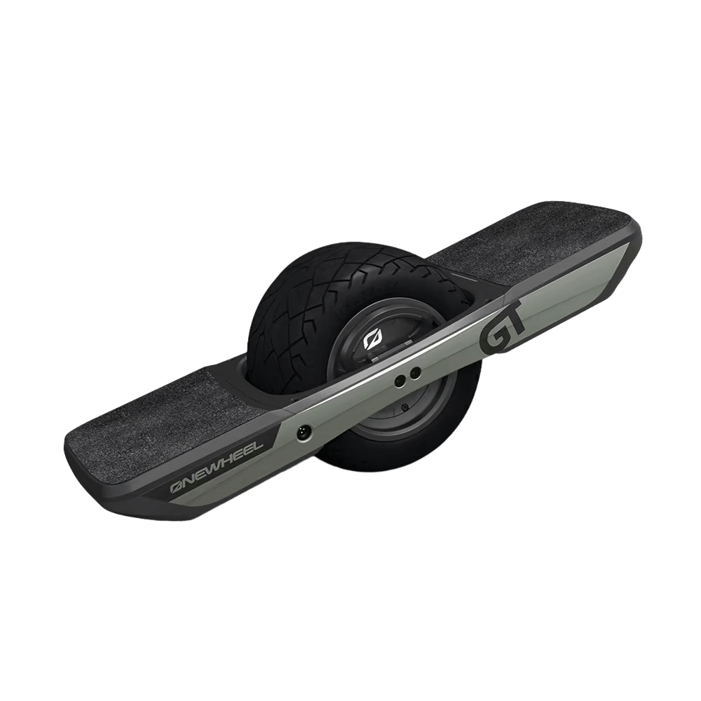 Utility E-Bikes Utility E-Bikes